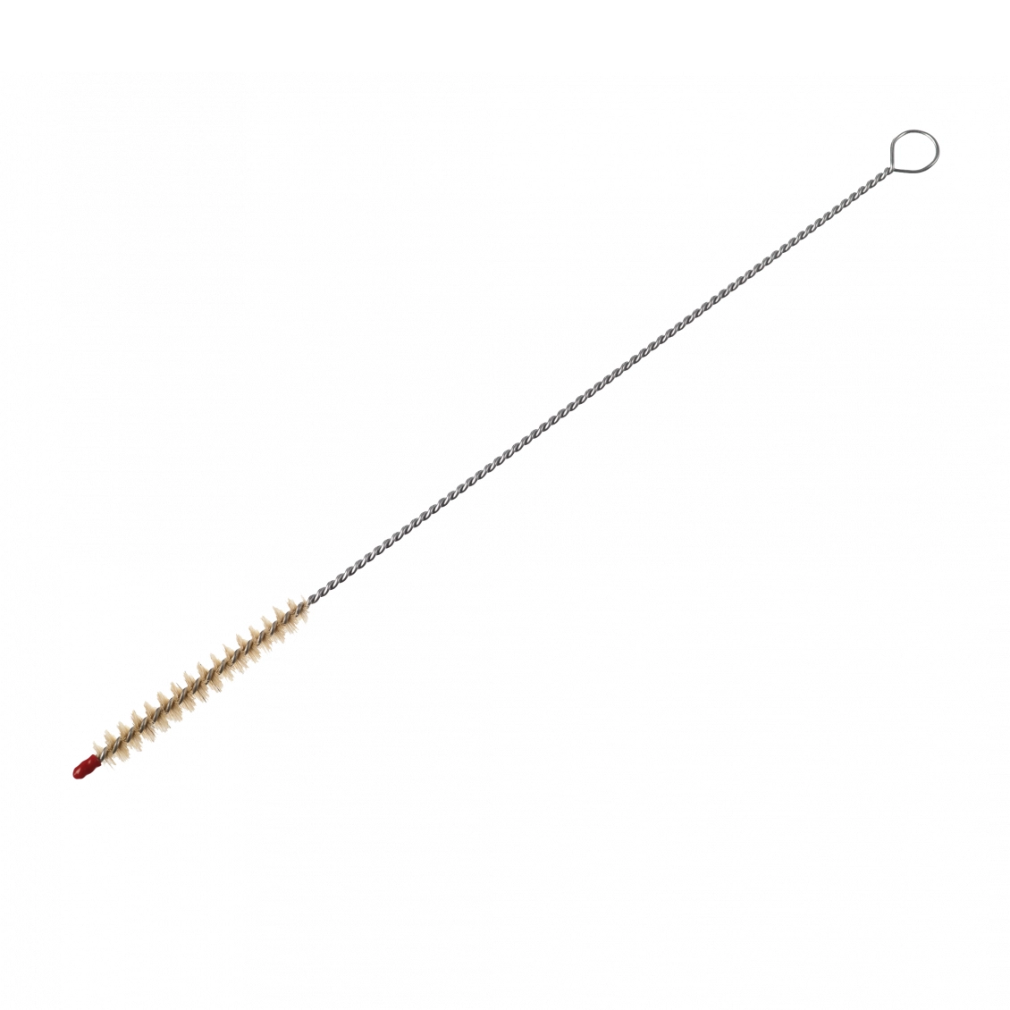 Bravilor Bonamat Bürste für Schauglas