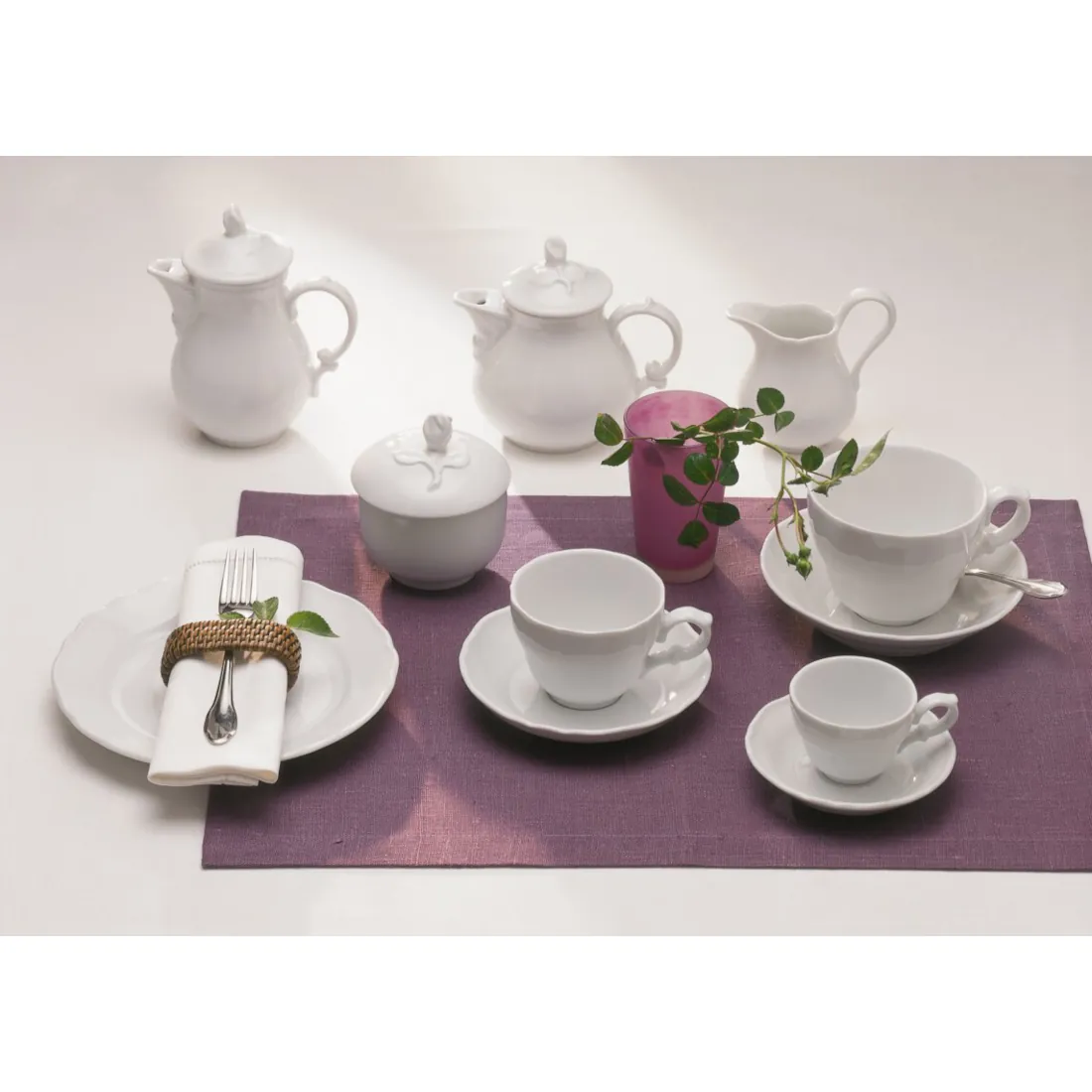 Bauscher Marie Christine Giesser Bauscher Marie Christine Giesser