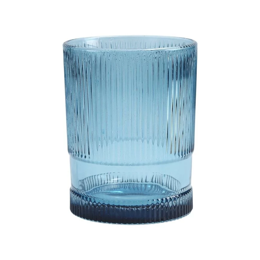 Fortessa NOHO Longdrinkglas