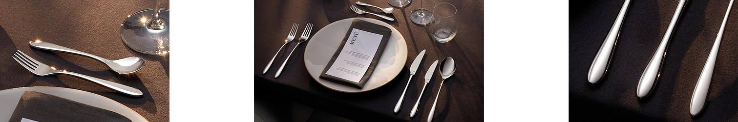 Amefa Cuba Impression