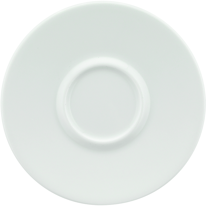 Schoenwald 9306909 Espresso Untertasse Schoenwald 9306909 Espresso Untertasse, Untertasse, Kunst, Porzellan, Töpferei, Teller