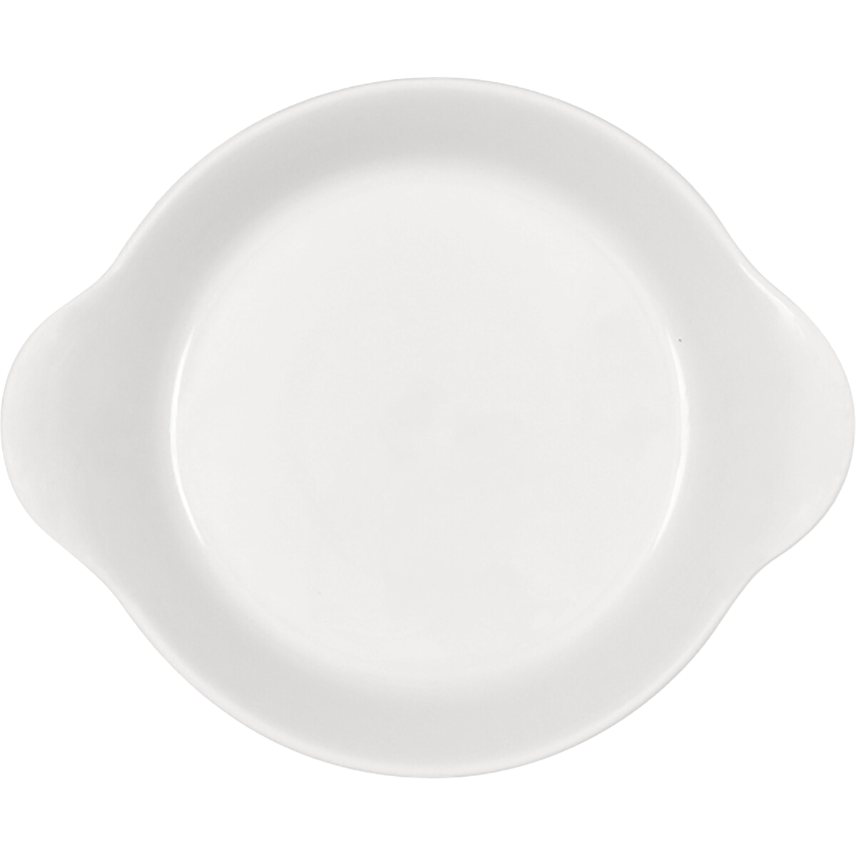 Bauscher Luzifer Eierpfanne 23 cm