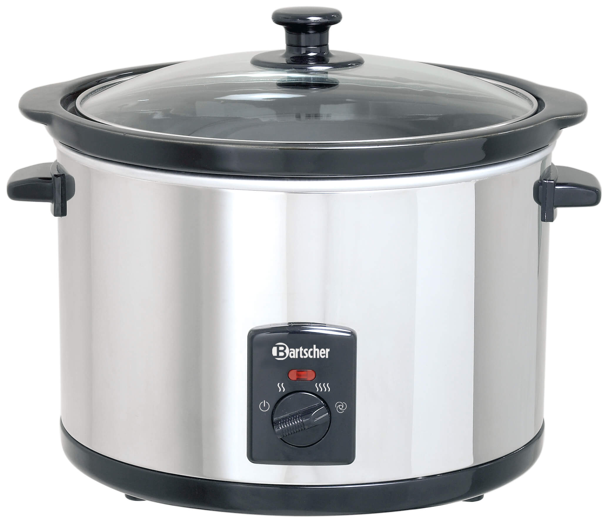Bartscher A100155 Speisenwaermer Bartscher A100155 Speisenwaermer