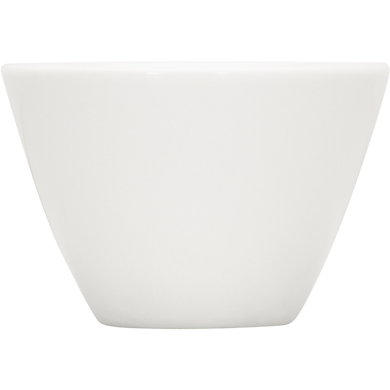 Bauscher Enjoy Bowl 0.44 l