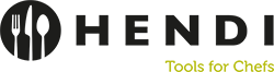 HENDI HENDI