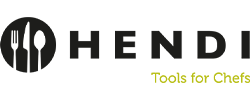 HENDI