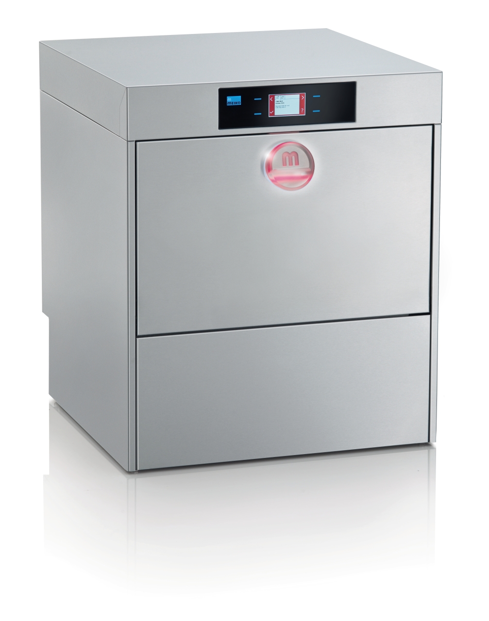 Meiko M-iClean UM  Meiko M-iClean UM