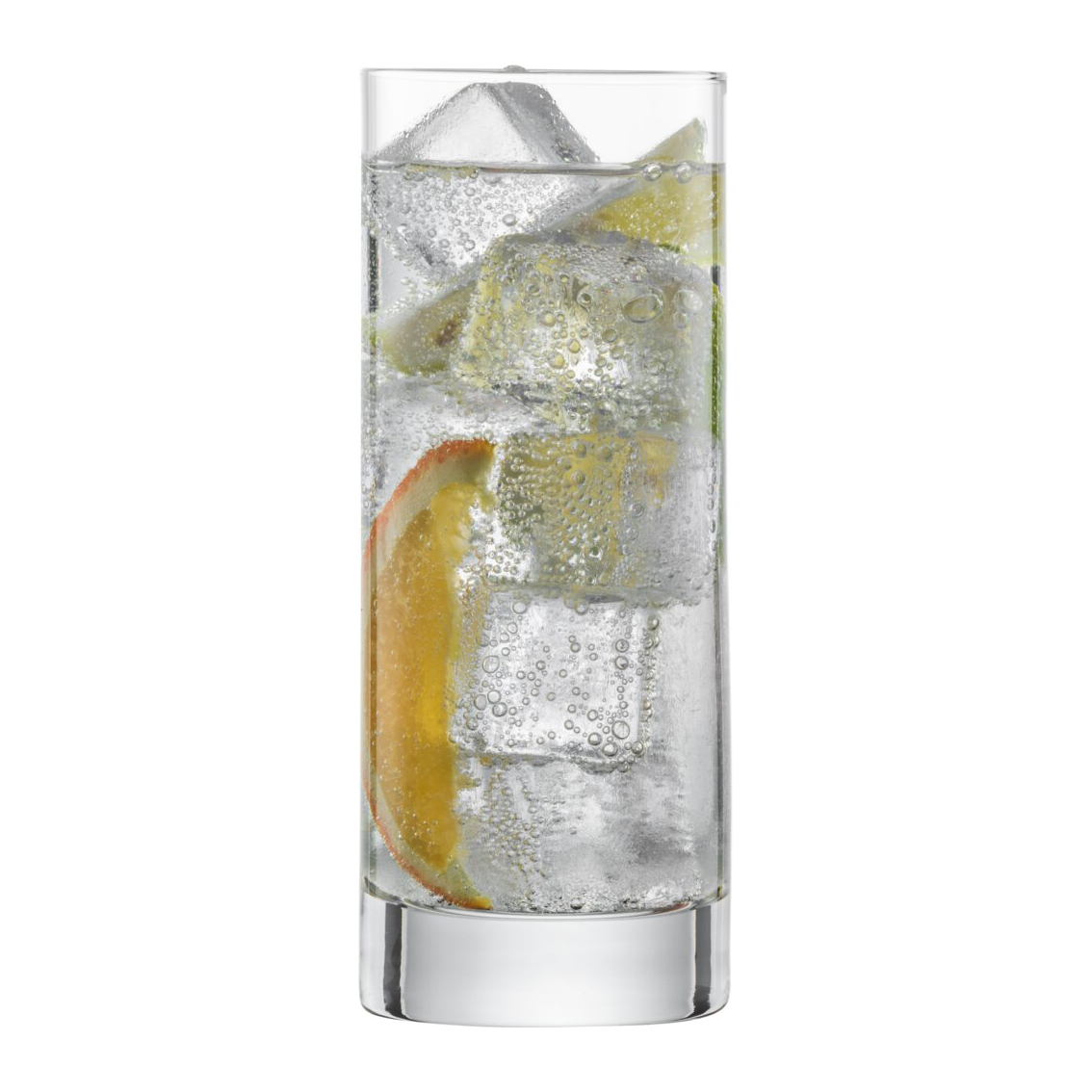 Zwiesel Glas Paris Longdrinkglas 0,3l