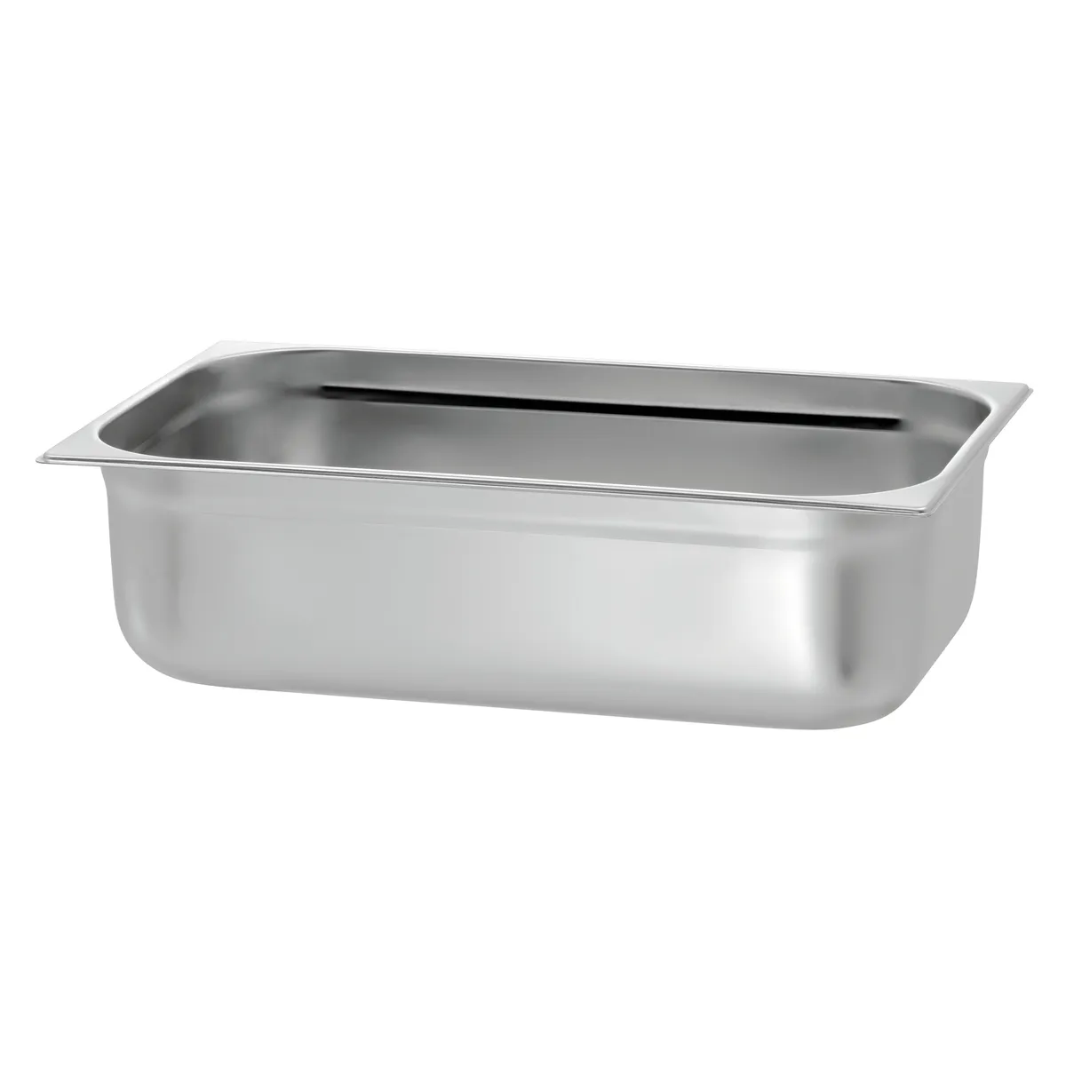 Bartscher A120610 GN 1/1 Behaelter seitlich