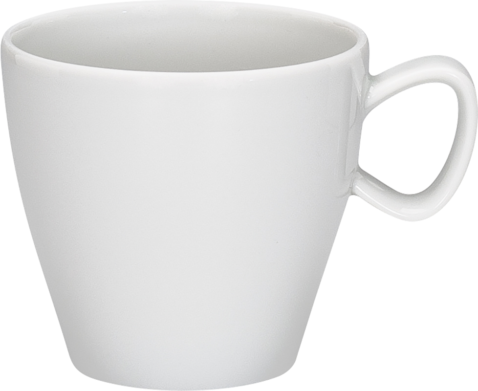 Schönwald Grace Obertasse hoch