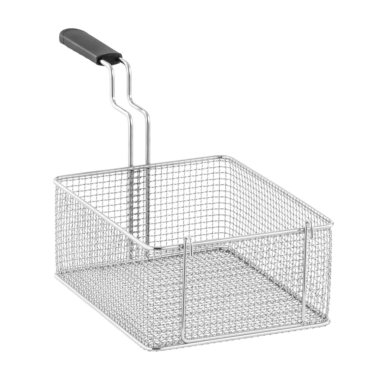 Bartscher 131515 Frittierkorb   Bartscher 131515 Frittierkorb