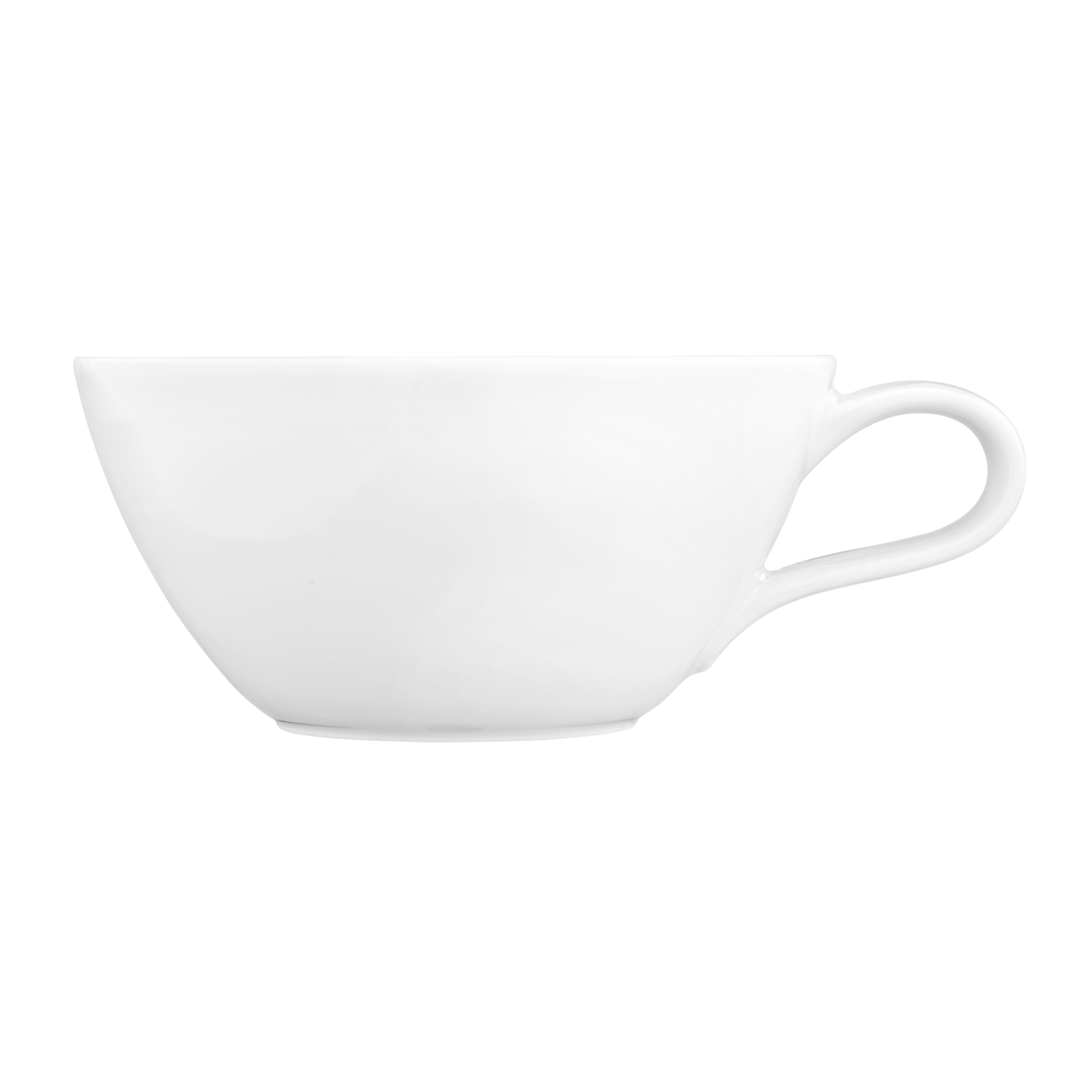 Seltmann Weiden Teeobertasse 0,28 l