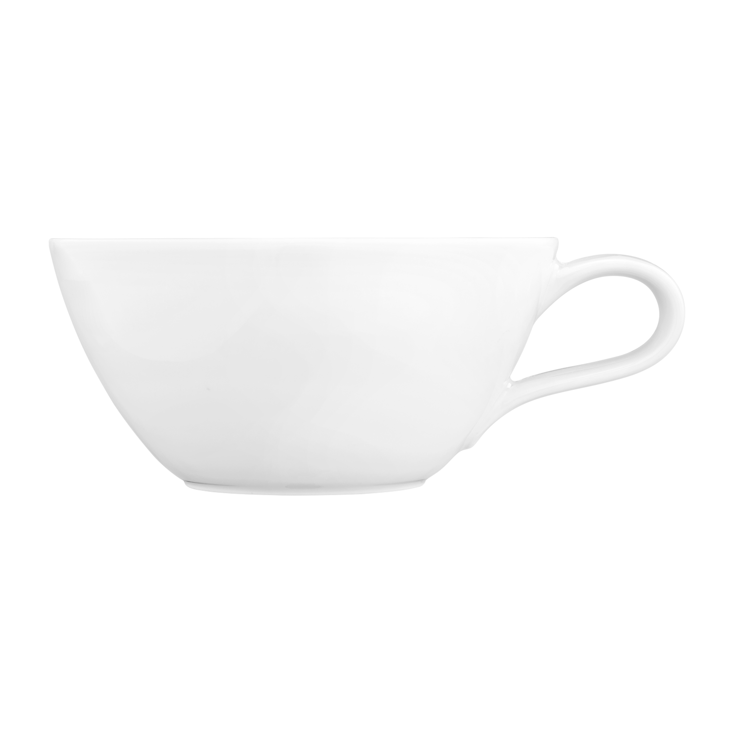 Seltmann Weiden Coup Fine Dining Teeobertasse 0,28 l