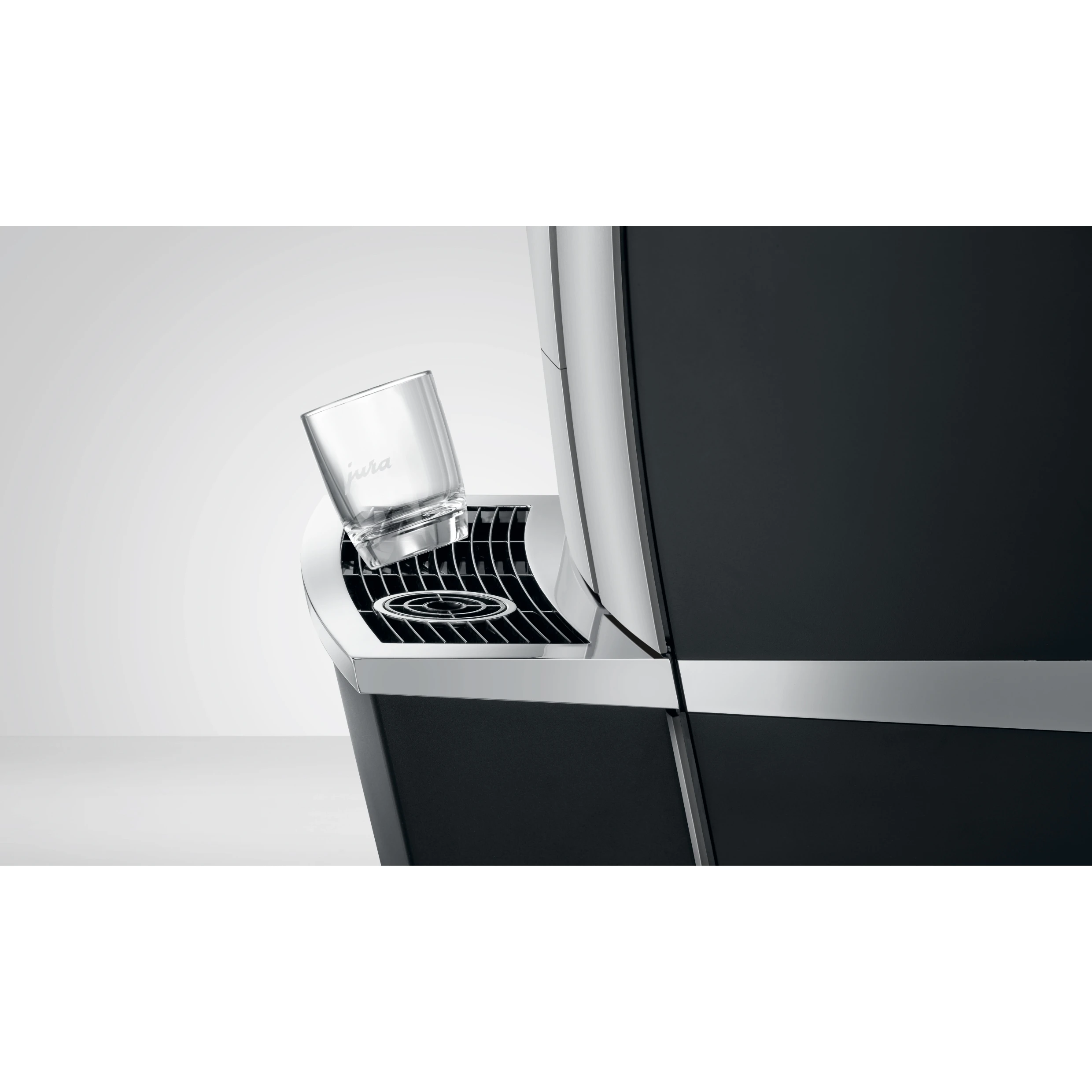 Jura 15571 Kaffeevollautomat GIGA X3c 6   Jura,15571,Kaffeevollautomat,GIGA,X3c,6