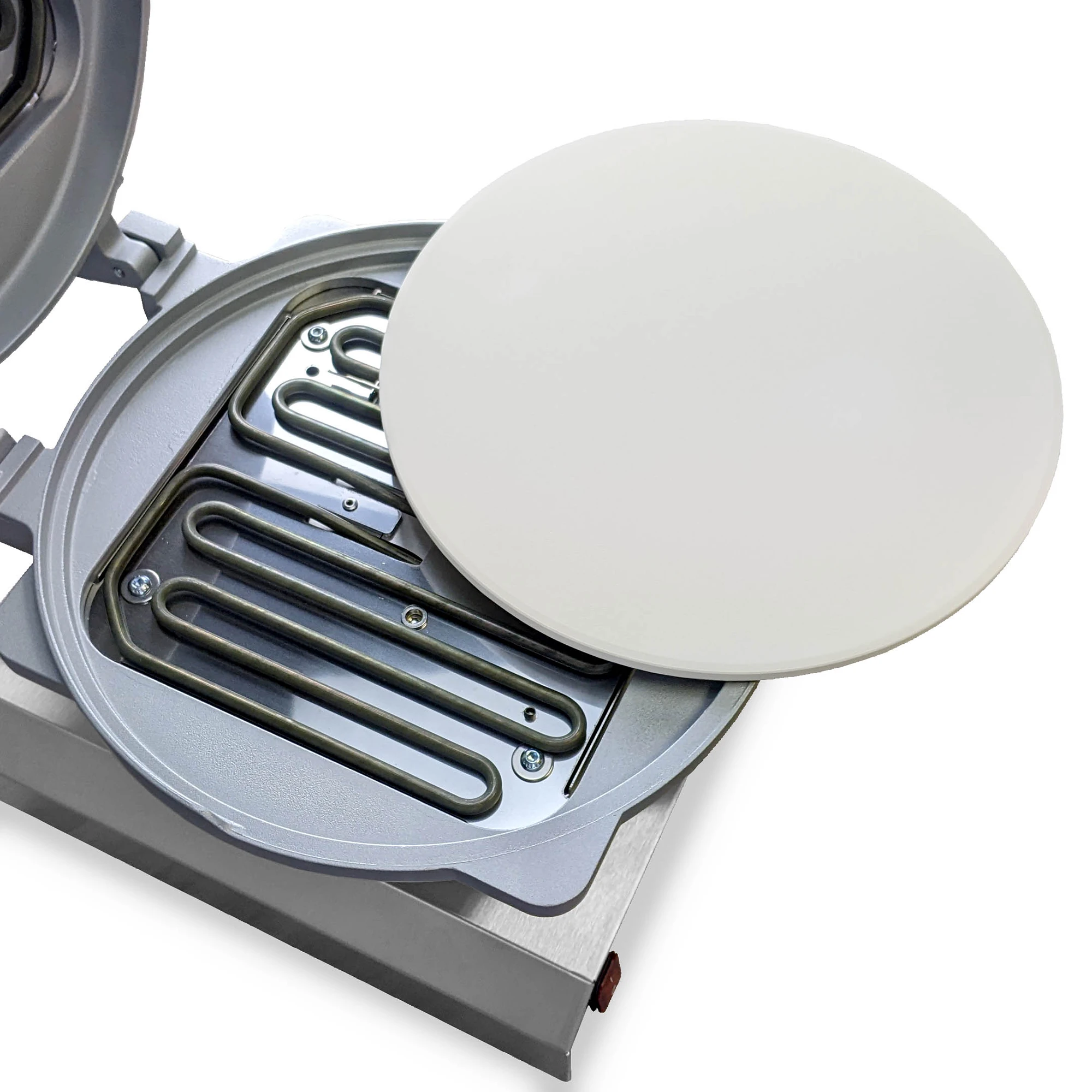  Neumaerker Pizza Wechselplatten 31-40876-01 4  