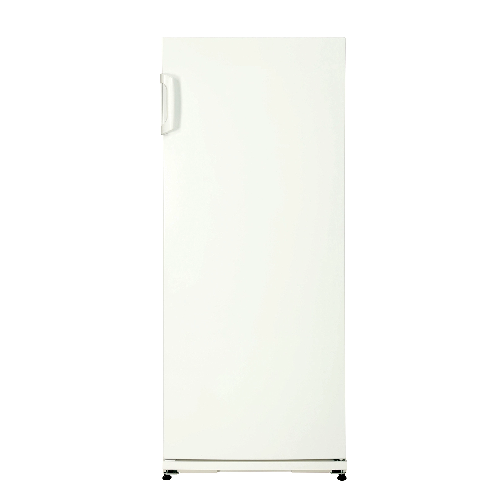 Nordcap,4702902792,Kuehlschrank,CC 29 W,1