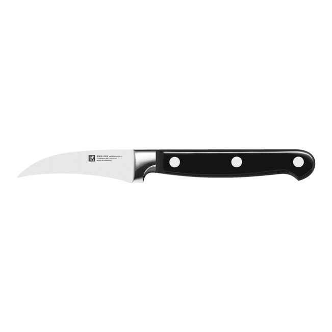 Besteck, Klinge, Waffe, Messer