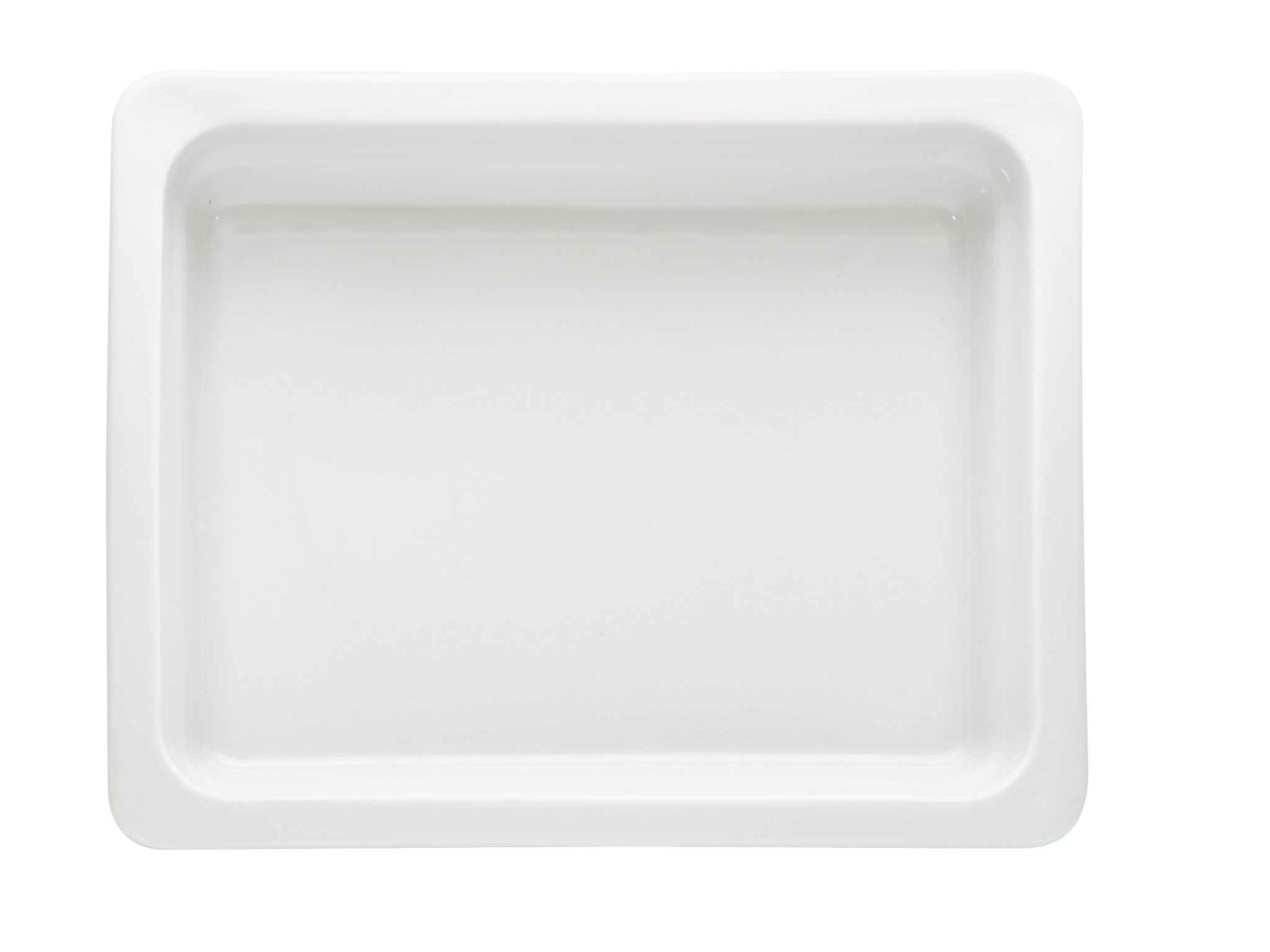 Bauscher 302612 GN Function Schale 1/2 Bauscher 302612 GN Function Schale 1/2