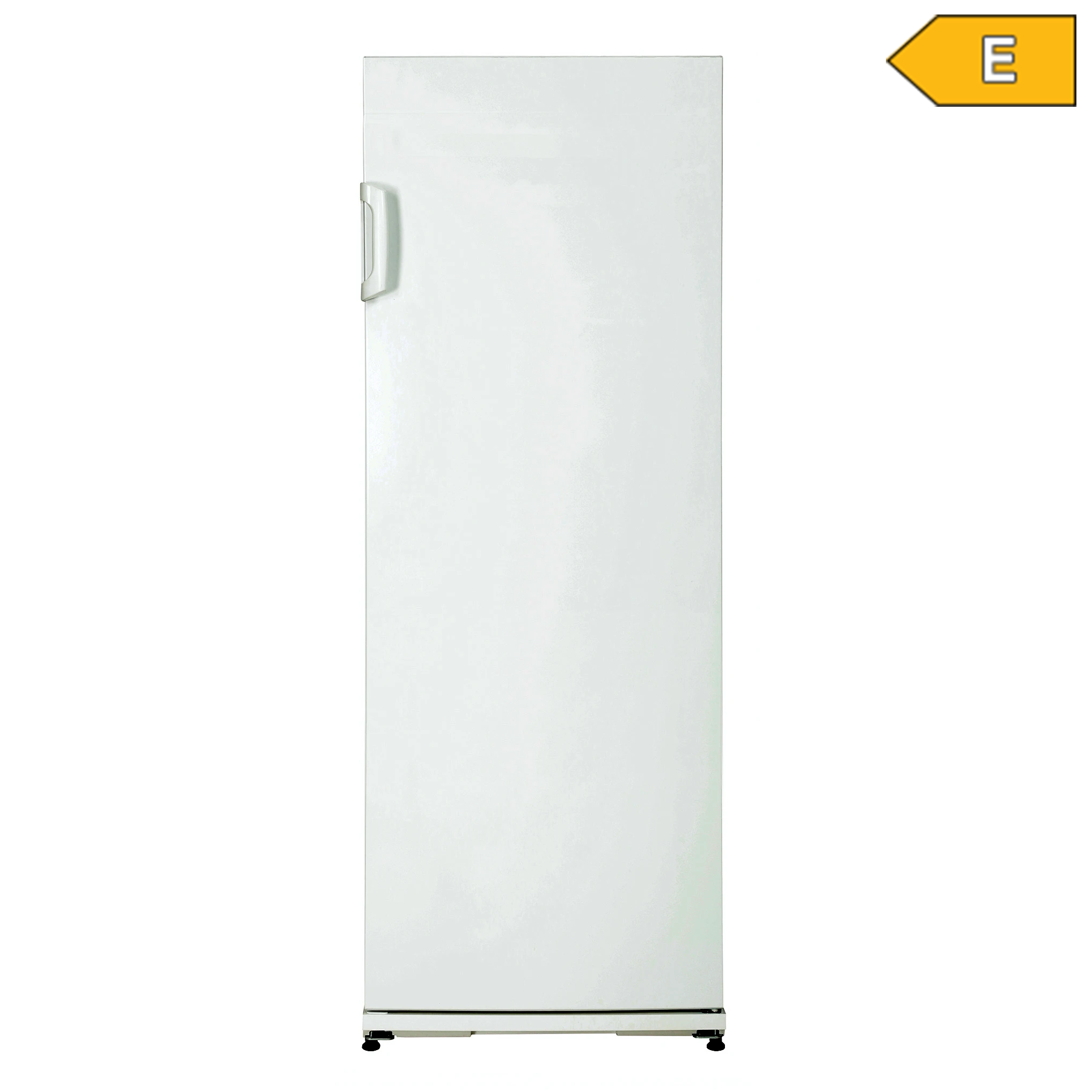 Nordcap Cool Kühlschrank CC 31 W 