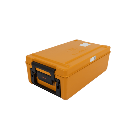 Rieber Thermoport® K 50 beheizt