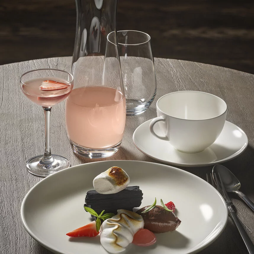 Schott-Zwiesel 111220 Likoerschale 2 Schott-Zwiesel 111220 Likoerschale 2