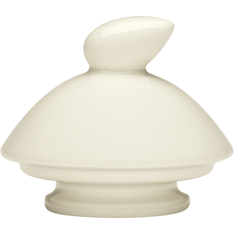 Bauscher Raffinesse Kaffeekanne Deckel 0.30 l