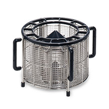 Hobart Besteck Premium Korb einzeln 04-019183-001    Hobart Besteck Premium Korb einzeln 04-019183-001