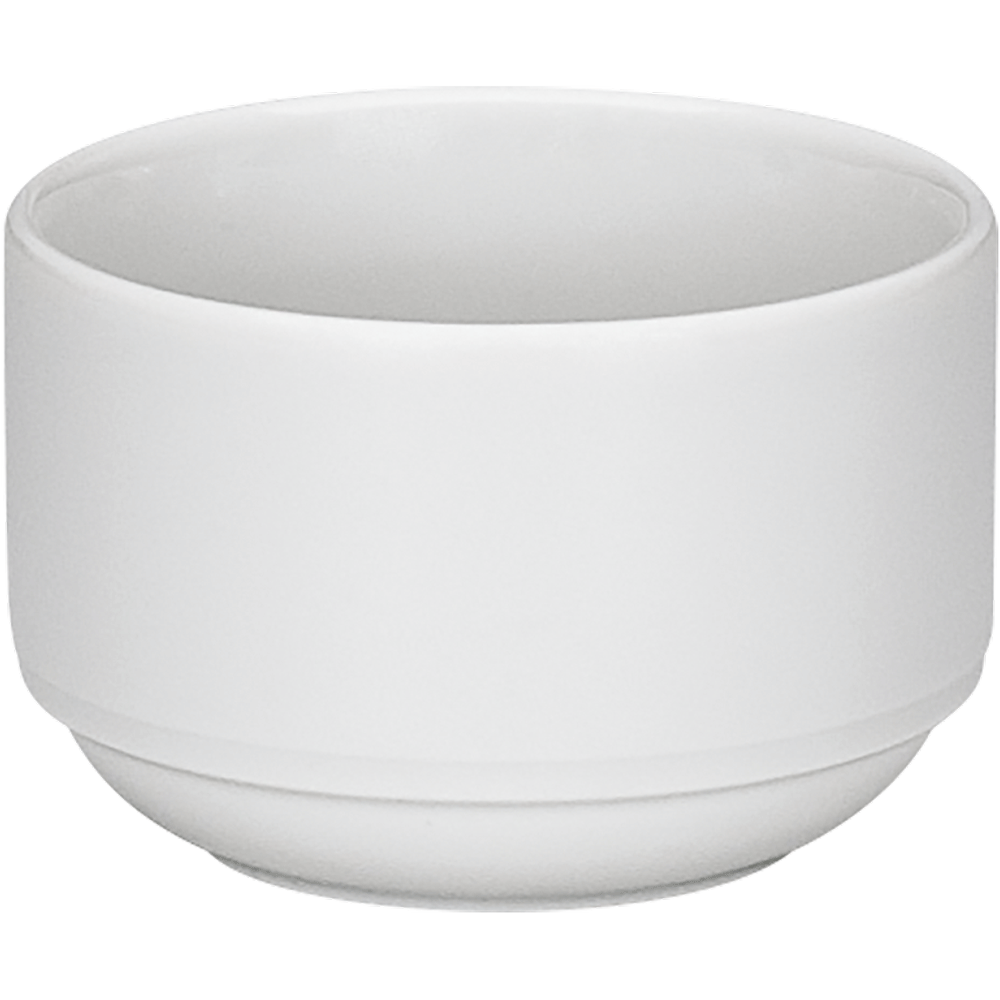 Schönwald Avanti Gusto Bowl 0,09 l