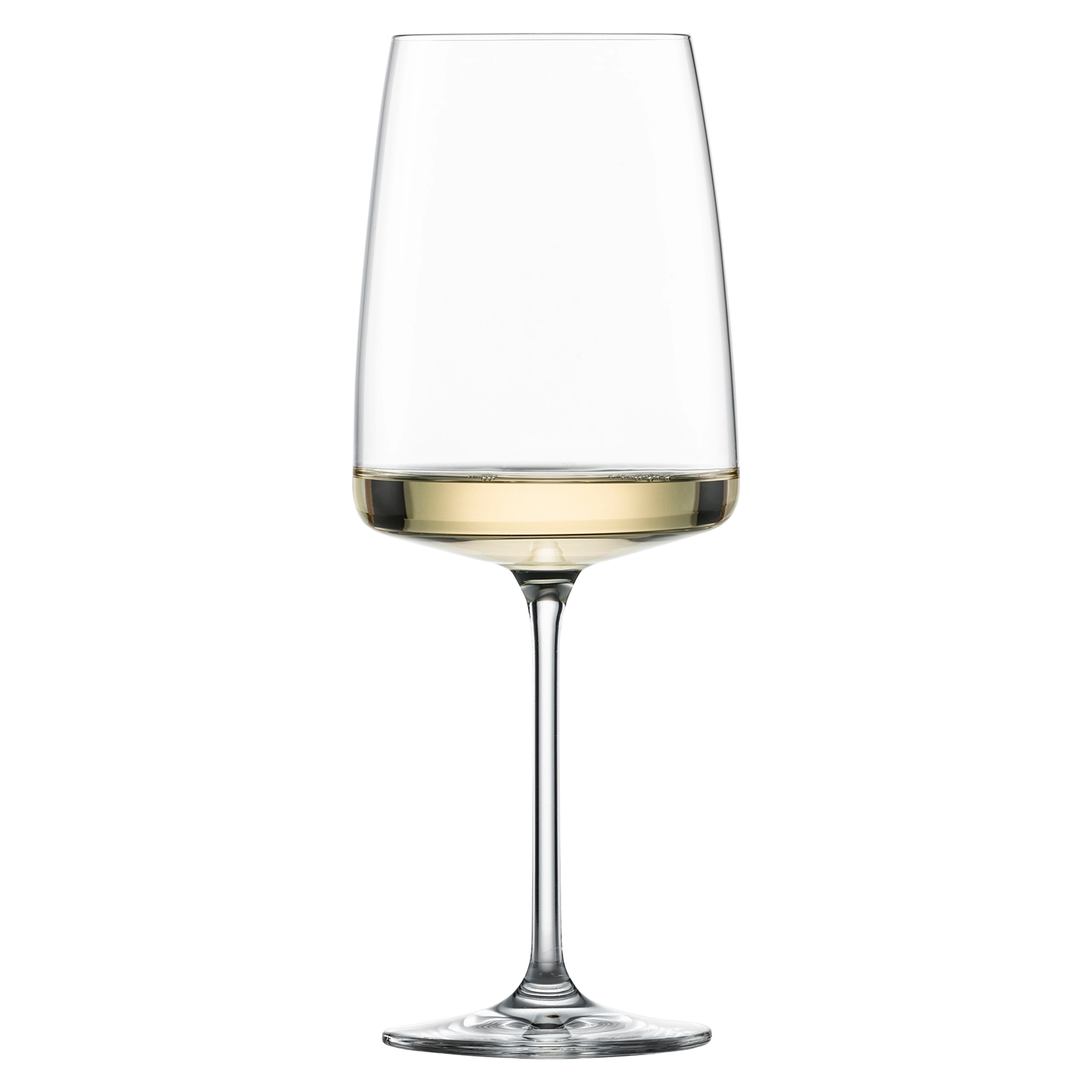 Zwiesel Glas Sensa Kraftvoll & Würzig