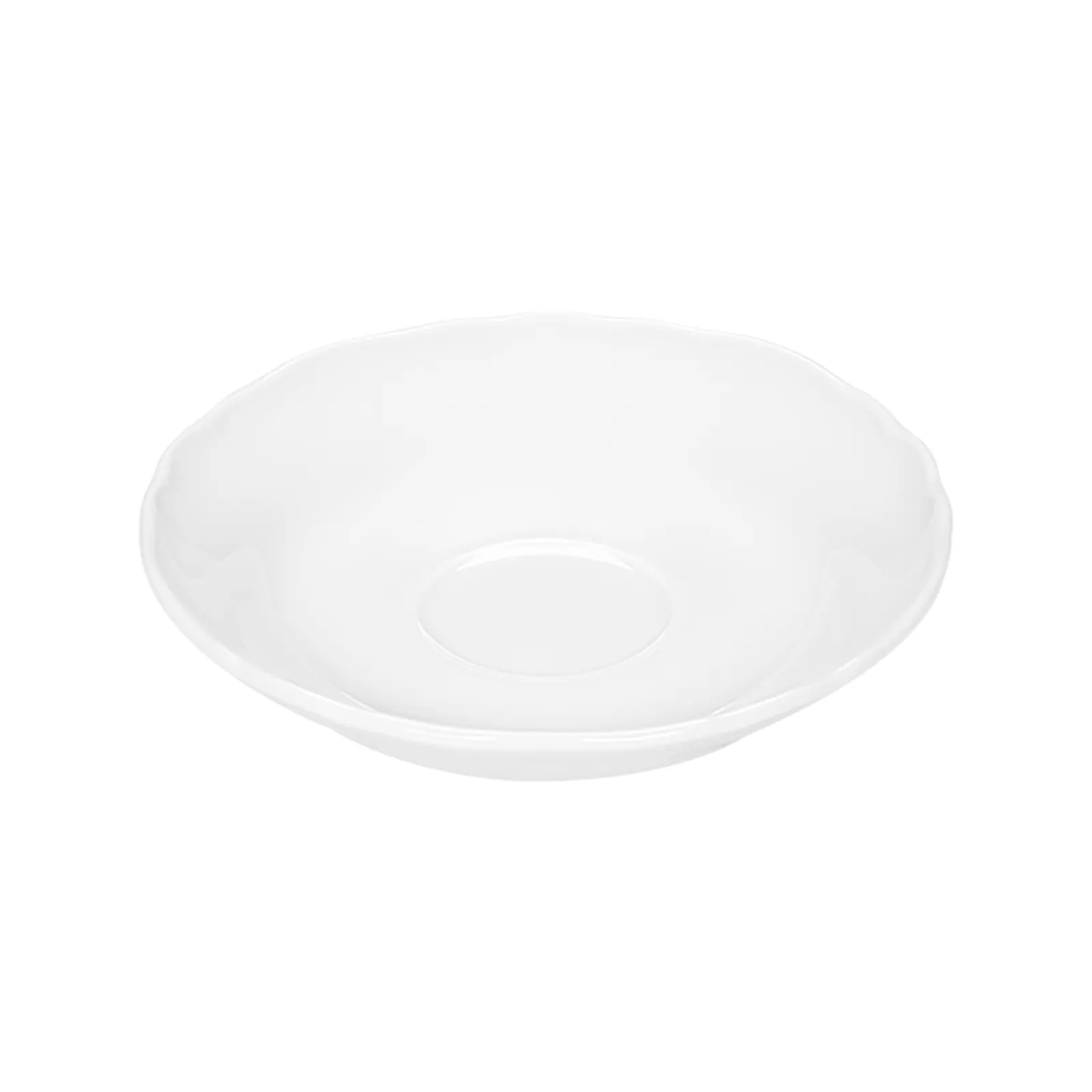 Marie Christine Bauscher 6456909 Untertasse