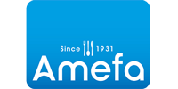 Amefa