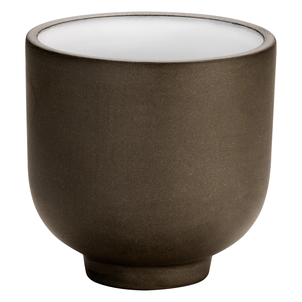 Playground 701540091000436 Becher    Playground 701540091000436 Becher