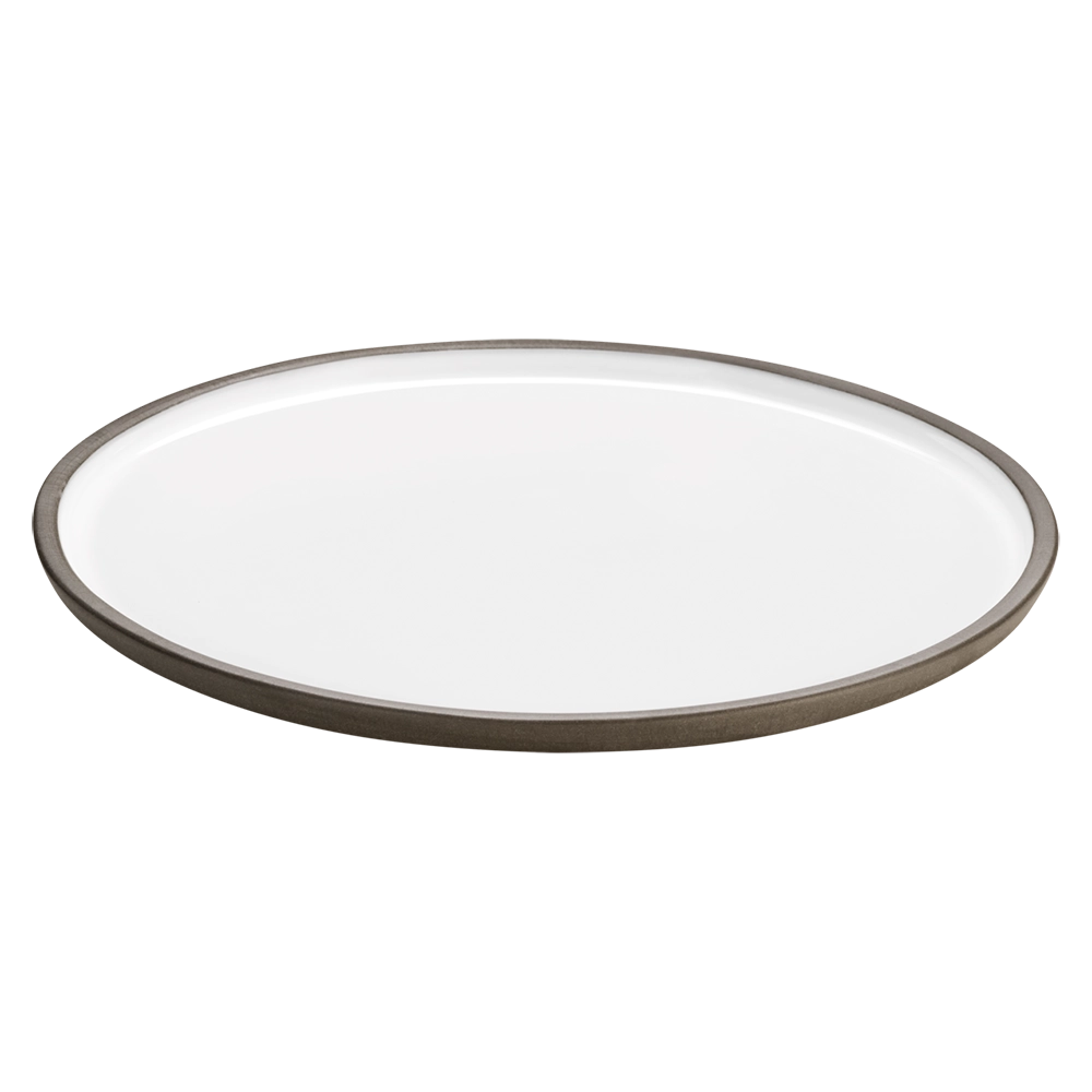 Playground 701122891000436 Teller flach    Playground 701122891000436 Teller flach