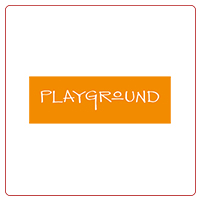 Marke Playground