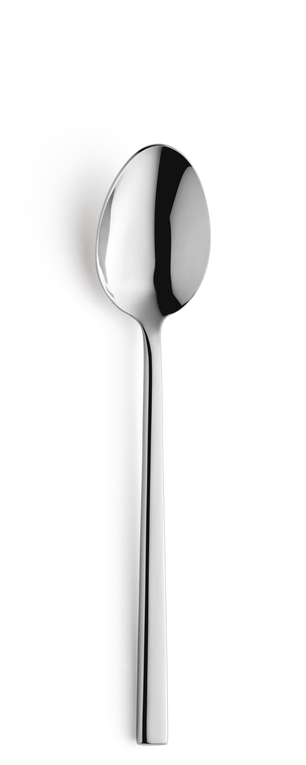 Amefa 1030 Amazon Menueloeffel Amefa 1030 Amazon Menueloeffel