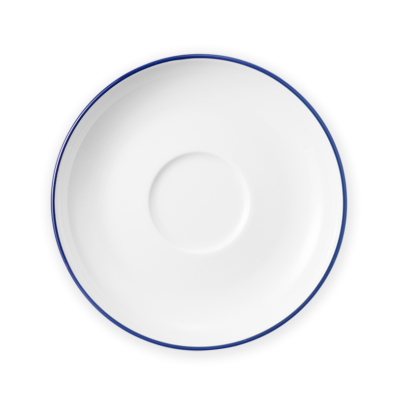  Seltmann 001.766339 Cappuccinountertasse  