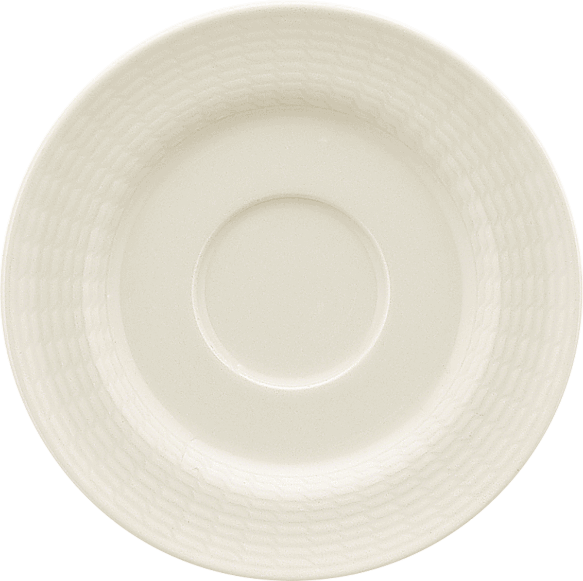 Schoenwald 9346968 Kombiuntertasse Struktur Schoenwald 9346968 Kombiuntertasse Struktur, Untertasse, Töpferei, Kunst, Porzellan, Teller