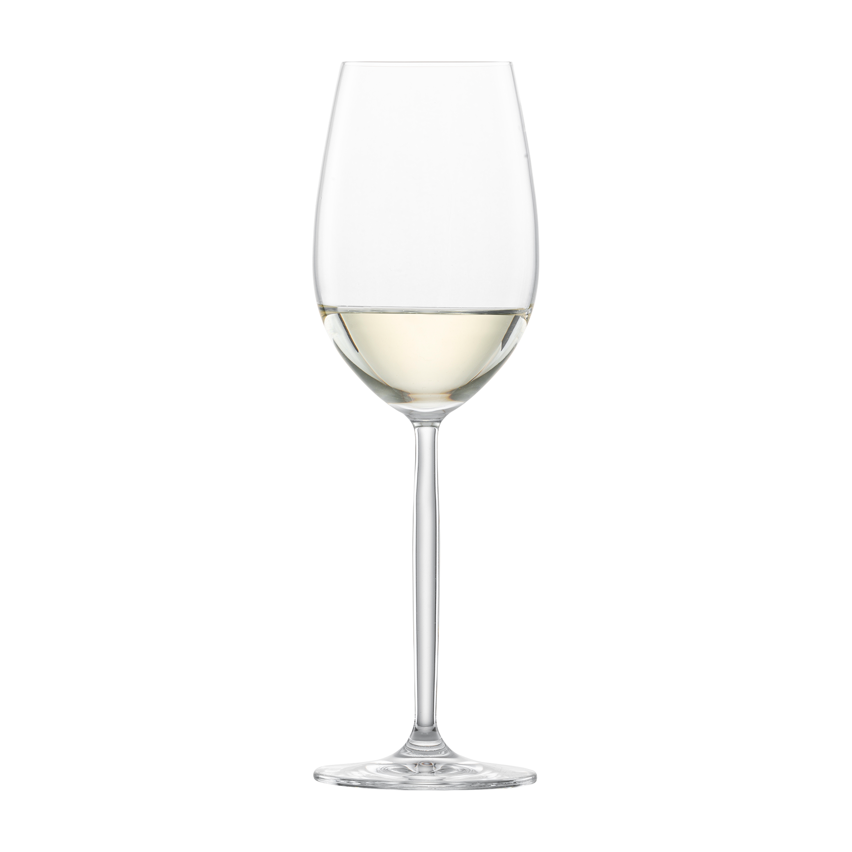 Schott Zwiesel Diva Weißweinglas