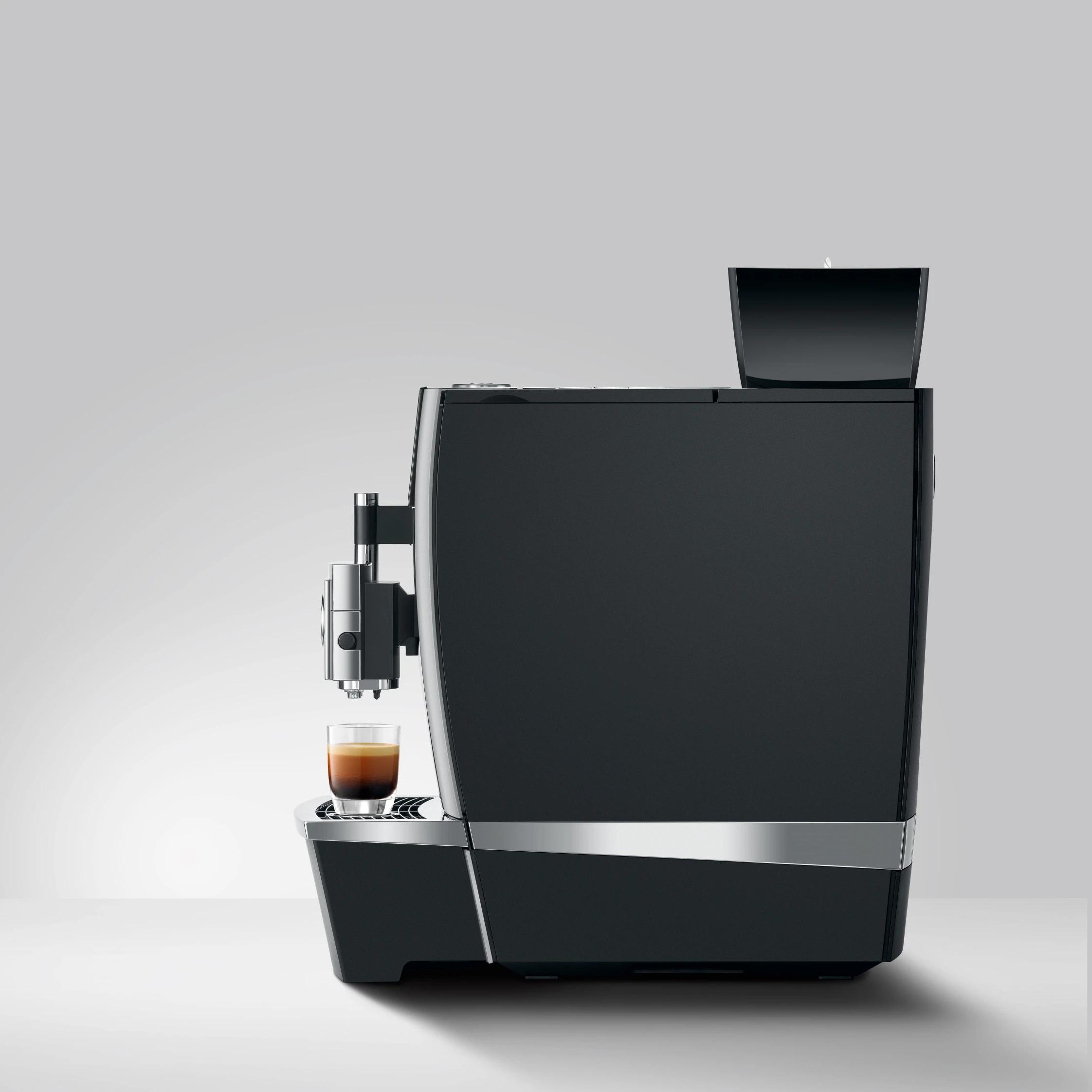 Jura 15571 Kaffeevollautomat GIGA X3c 4   Jura,15571,Kaffeevollautomat,GIGA,X3c,4