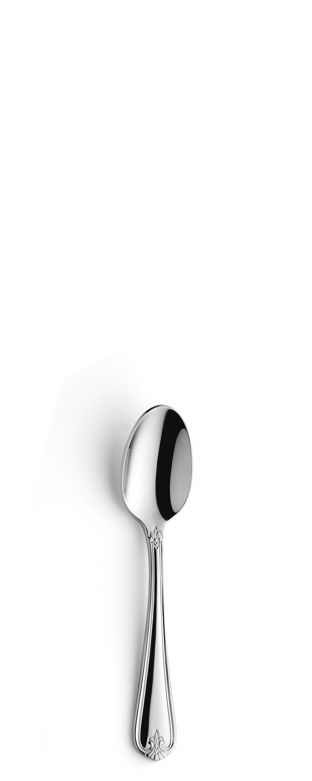 Amefa 5280 Duke Mokkaloeffel Amefa 5280 Duke Mokkaloeffel