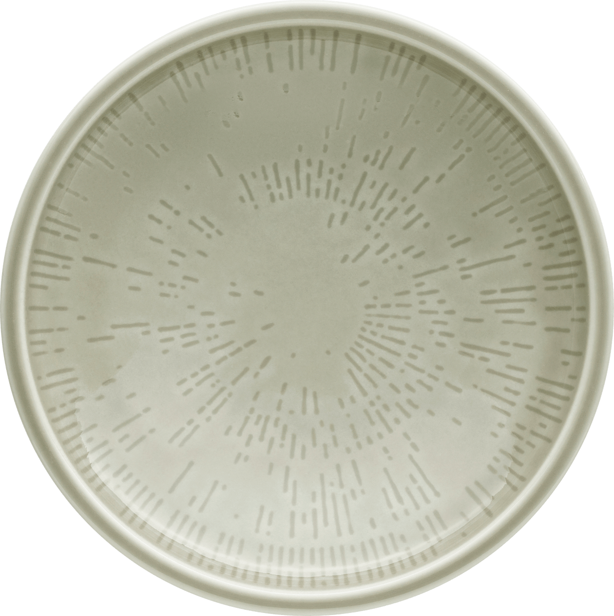 Schoenwald 9251365 A1 Teller tief coup, Mahlzeit, Gericht, Servierplatte, Töpferei, Teller