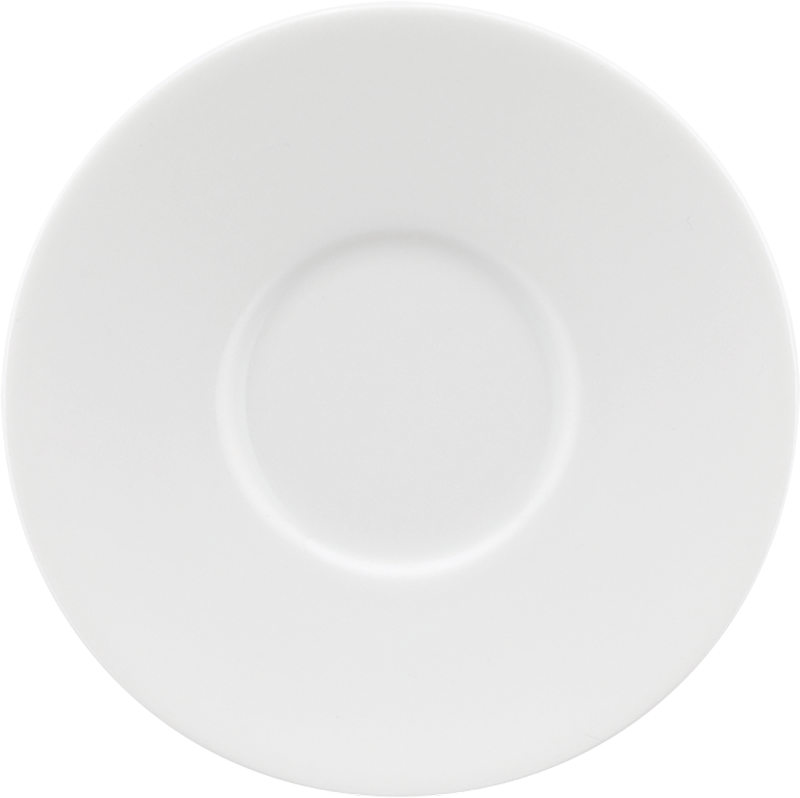 Schoenwald 9136909 Untertasse Schoenwald 9136909 Untertasse, Untertasse, Kunst, Porzellan, Töpferei, Teller