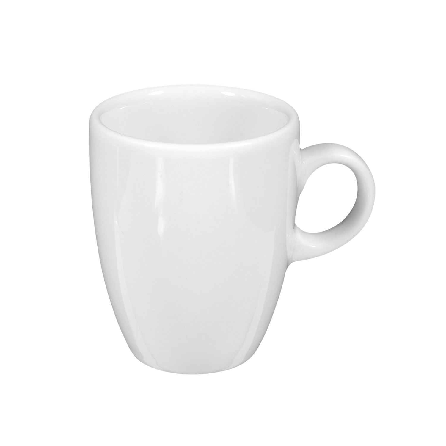 Seltmann 001.177213 Espressotasse    Seltmann 001.177213 Espressotasse