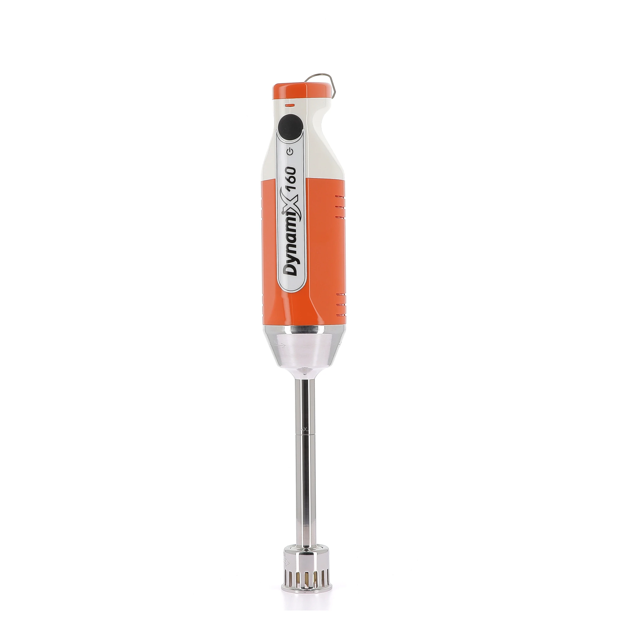 Dynamic Dynamix DMX 160 