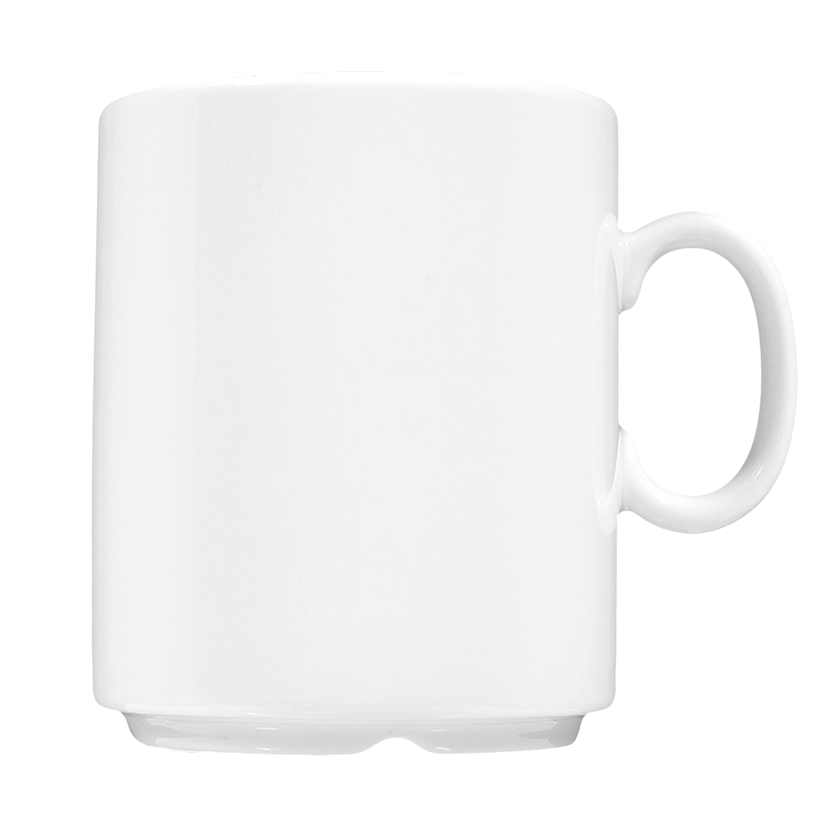 Seltmann 001.190132 Becher seitlich    Seltmann 001.190132 Becher seitlich