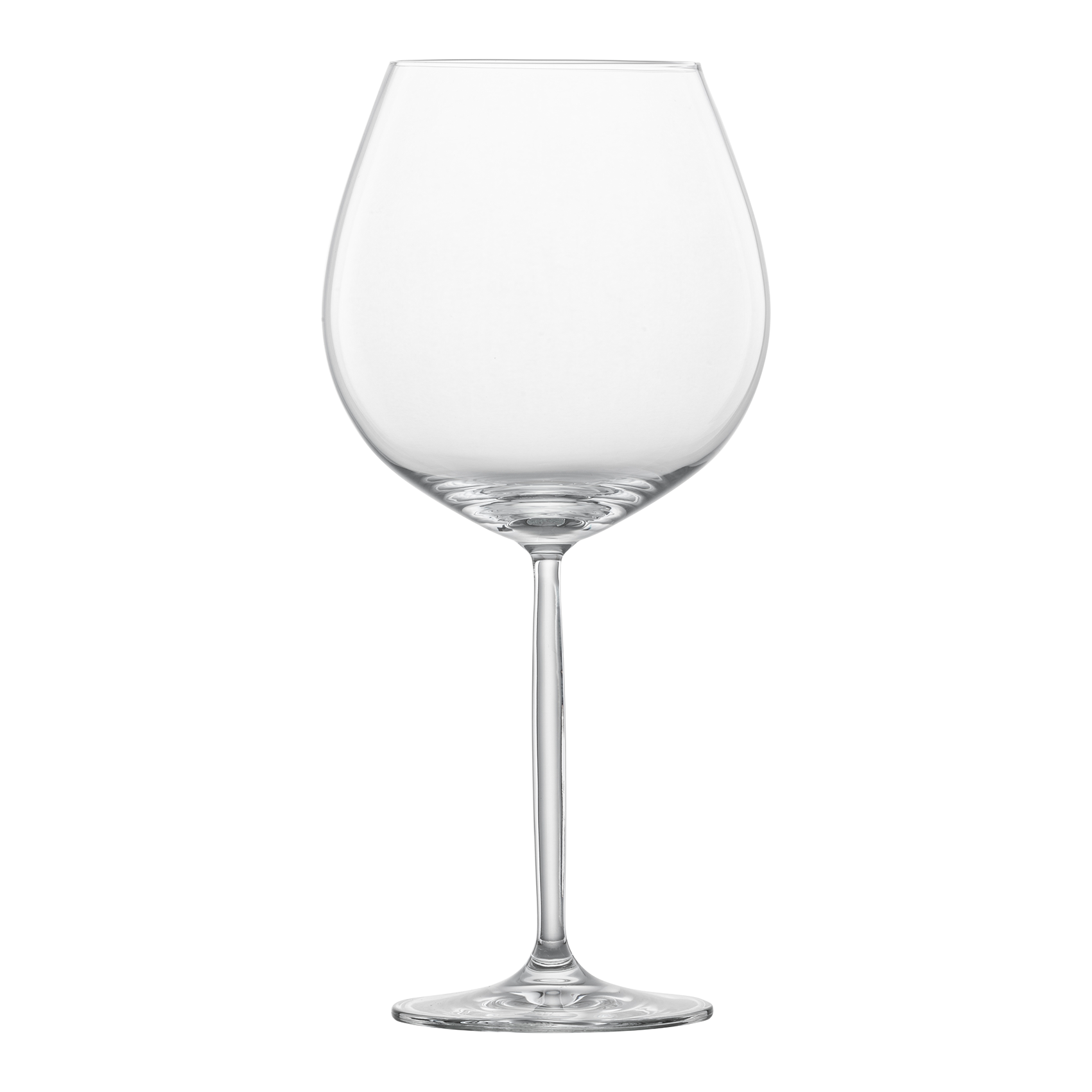 Schott Zwiesel Diva Burgunderglas