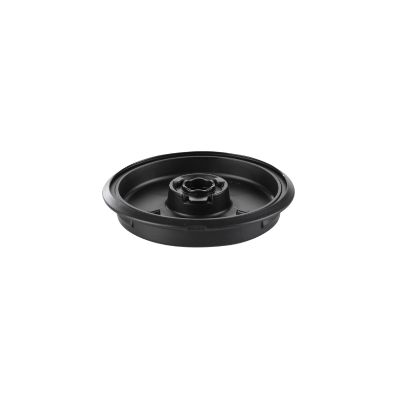 Pacojet Spritzschutz PJ4 139171 E05 00