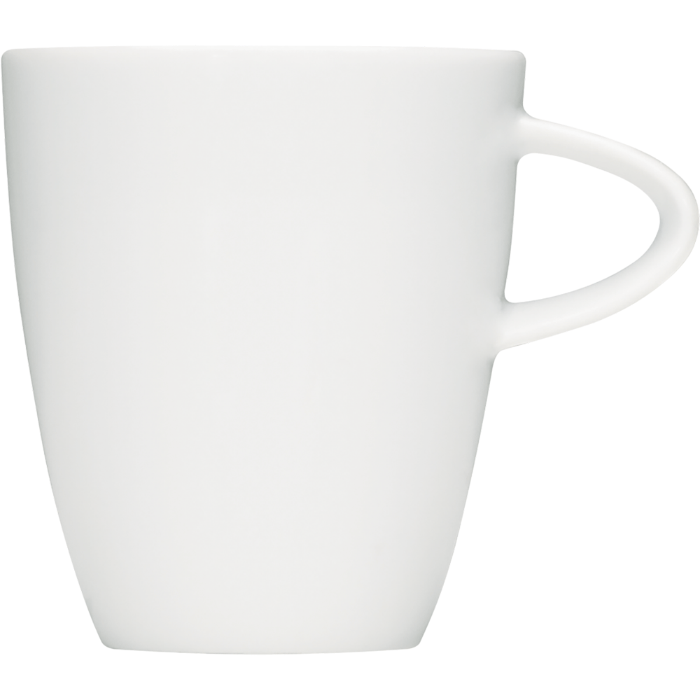 Bauscher 6925645 Kaffeebecher Bauscher 6925645 Kaffeebecher, Pokal