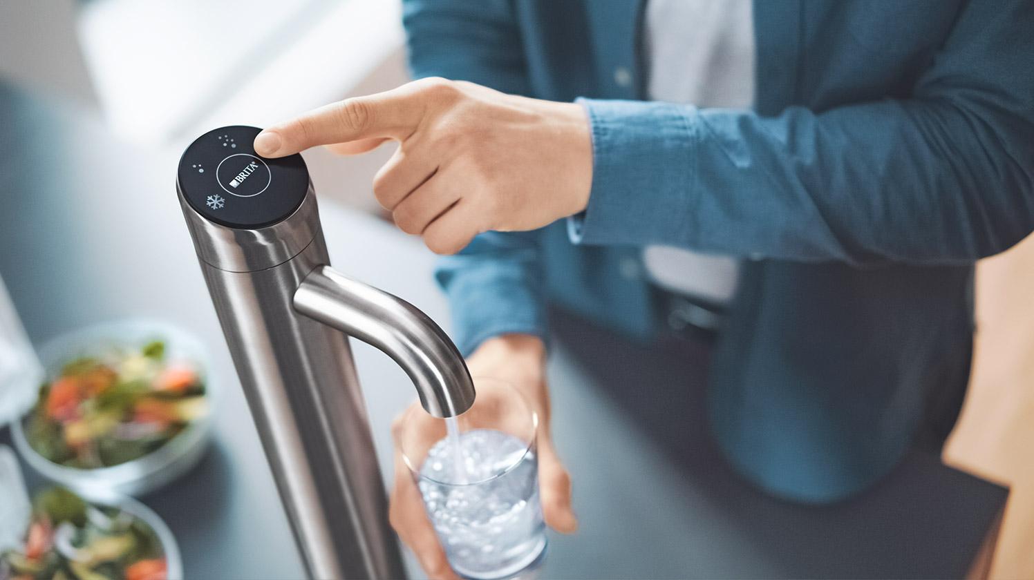 Brita Extra 50 85 Vivreau Extra 50 85 Buero 1    Brita Extra 50 85 Vivreau Extra 50 85 Buero 1