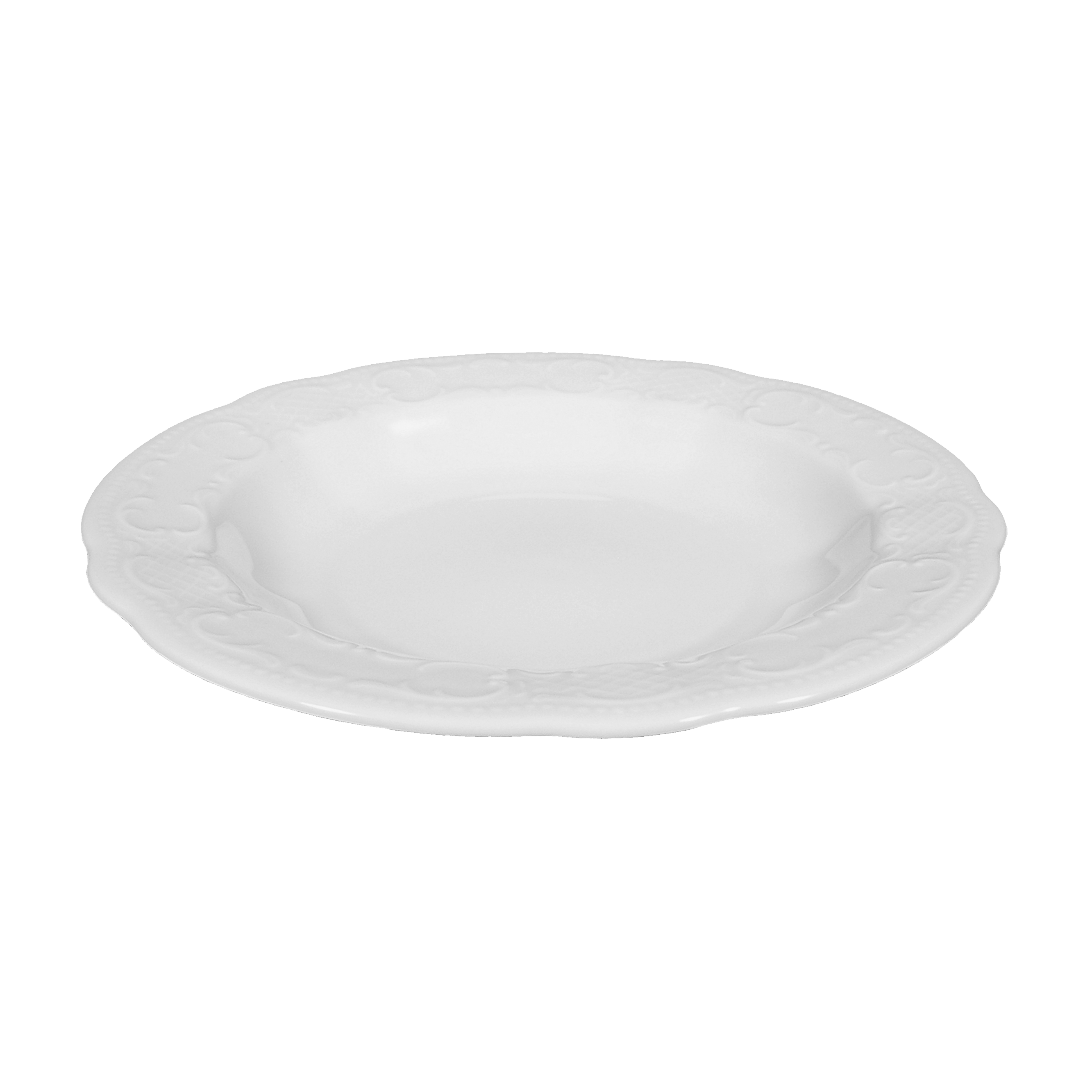 Seltmann-Weiden 001.603822 Salatteller 1    Seltmann-Weiden 001.603822 Salatteller 1